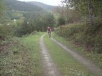 DSC00863.jpg