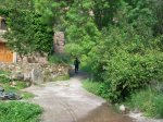 la mosquera 019.jpg