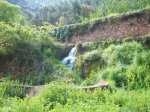 la mosquera 018.jpg