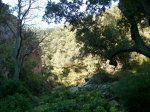 la mosquera 010.jpg