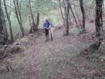 DSC00868.jpg