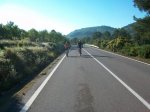 la mosquera 003.jpg