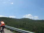 DSCF3508.jpg