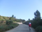 DSCF3493.jpg