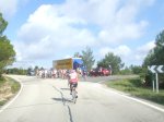 DSCF3496.jpg