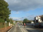 DSCF3476.jpg