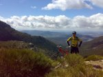 BARRANCA1.jpg