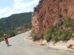 DSCF3504.jpg