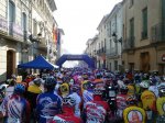 DSCF0164.JPG