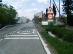 DSCF0182.JPG