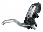 deore_xt.image.+media+images+cycling+products+bikecomponents+BL+BL-M775_600x450_v1_m565775698306.jpg