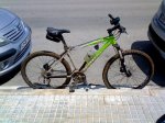 movil 109.jpg