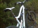 nomad rear santa cruz bosc.jpg