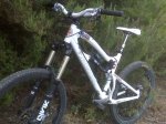 nomad front bsoc.jpg