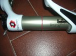 dscn4353.jpg
