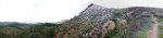 Panorama_sin_tÃ­tulo1 (Custom).jpg