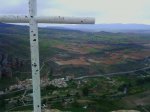 P08-05-10_19.02.jpg