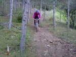 P08-05-10_19.15.jpg