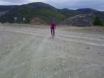 P08-05-10_18.13.jpg