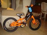FOTOS TALAMAN 003.jpg