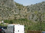 DSCN4088.JPG