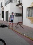 DSCN4080.JPG