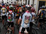 DSCN4084.JPG