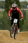 _DSC0737_mini.jpg
