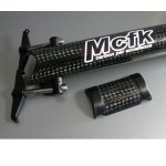 Mcfk Seatpost.jpg