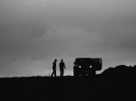 IMG_8491 II.jpg