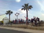 Imagen0221.jpg