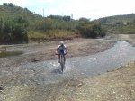 Imagen0223_1.jpg