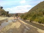 Imagen0224_1.jpg