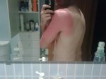 IMG00131-20100508-2226.jpg