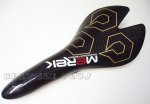 Merek-gold-001 67,59 euros.jpg