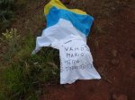aficion bandera.jpg