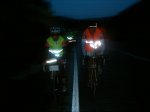 reto 2010 004.jpg