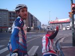 reto 2010 007.jpg