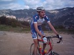 reto 2010 012.jpg