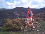 reto 2010 013.jpg
