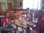 reto 2010 015.jpg