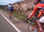 reto 2010 023.jpg