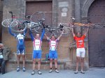 reto 2010 026.jpg