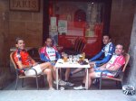 reto 2010 025.jpg