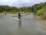 DSC00744.jpg