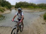 DSC00742.jpg