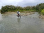 DSC00745.jpg