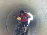 08052010019.jpg