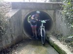 08052010020.jpg