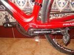 DSC01706.JPG